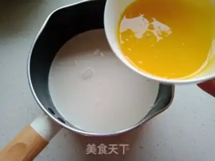 Make Simple balls step 3