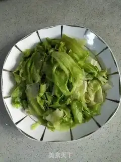 Make Steam veggie step 5