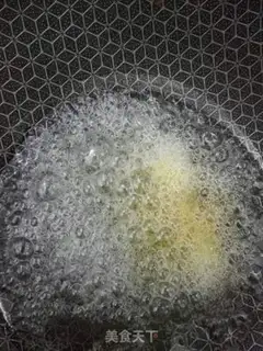 Make Ice cream step 3