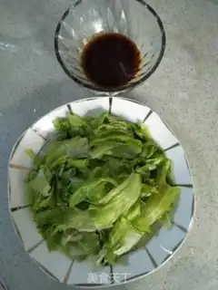 Make Steam veggie step 6