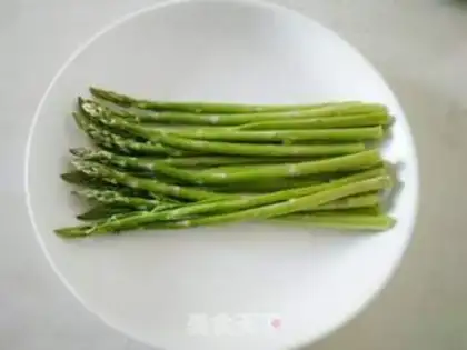 Make Garlic step 0