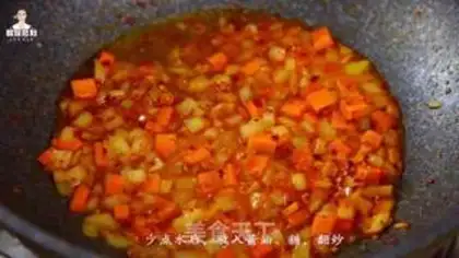 Make Tofu step 8