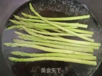 Make Garlic step 1