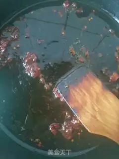 Make Roasted potatoes step 5