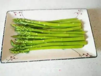 Make Garlic step 2