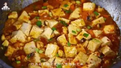 Make Tofu step 10