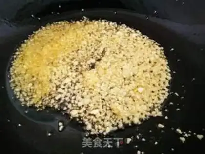 Make Garlic step 3