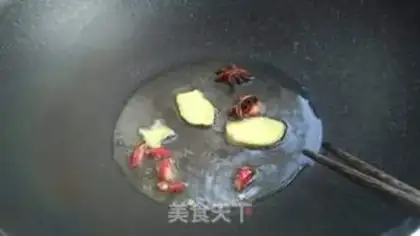 Make Tomato stew step 6