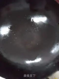 Make Pyramid step 0