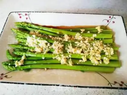 Make Garlic step 4