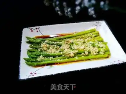 Make Garlic step 5