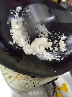 Make Pyramid step 2
