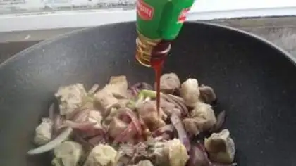 Make Tomato stew step 10