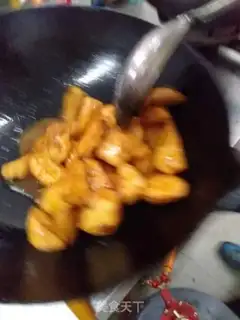 Make Garlic step 8