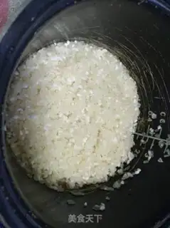 Make Chestnut step 6