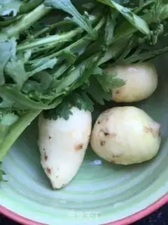 Make I can