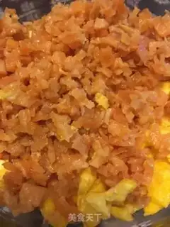 Make A pickle box step 1