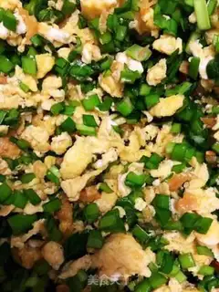 Make A pickle box step 2