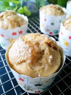 Make Banana marfin step 14