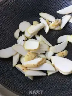 Make I can