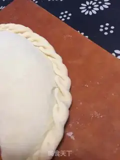 Make A pickle box step 4