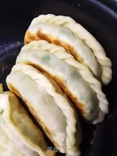 Make A pickle box step 5