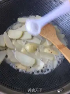 Make I can