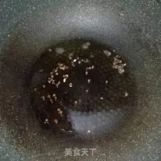 Make Tofu step 2