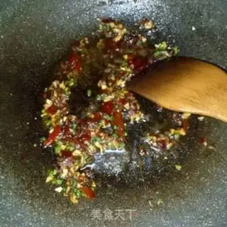 Make Tofu step 3