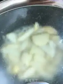 Make I can