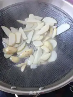 Make I can