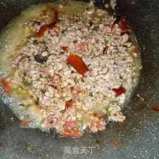 Make Tofu step 4