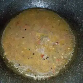 Make Tofu step 5
