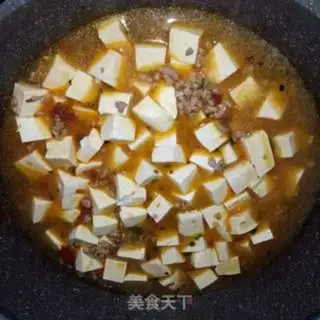 Make Tofu step 6