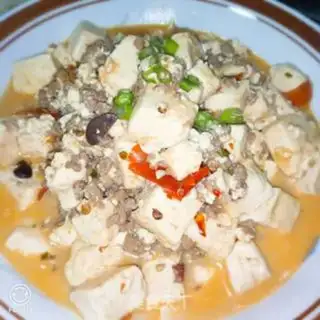 Make Tofu step 7