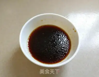 Make I