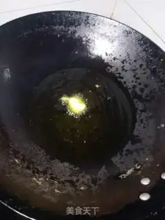 Make Garlic cheese step 2