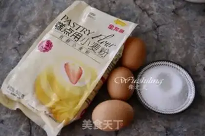 Make Chestnut step 1