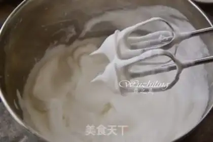 Make Chestnut step 3