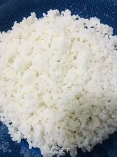 Make Home edition Pearlball step 0