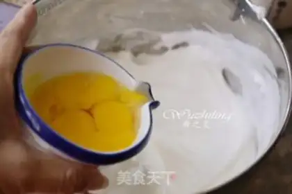 Make Chestnut step 4