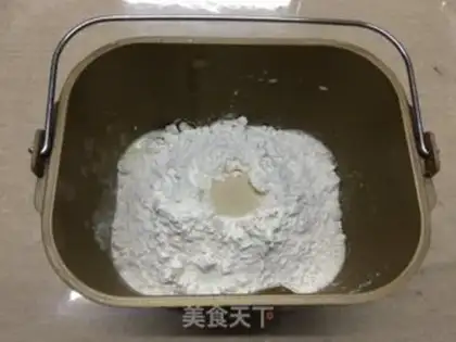 Make I