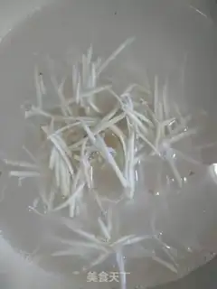 Make Carrot step 2