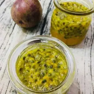 Make Brahma honey step 8