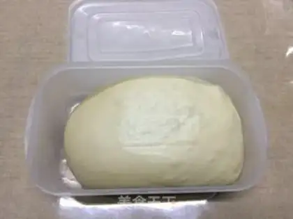 Make I