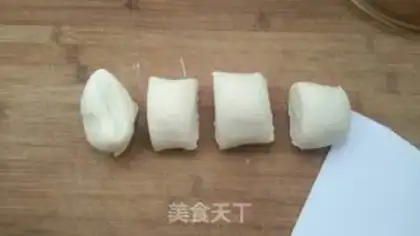 Make Pumpkin step 3