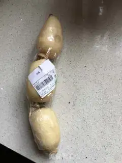 Make Sugar and vinegar step 0