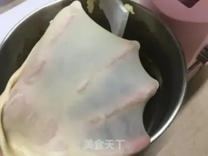 Make I