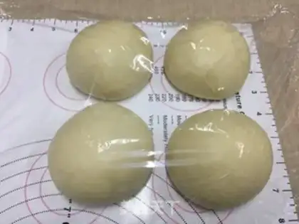 Make I