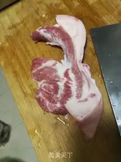 Make It
